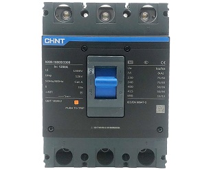 minhphat65-mccb-chint-3-pha-3-cuc-1600a-50ka-2807